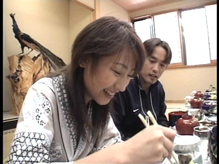 KT-568 Bagian 8 - 44 minit