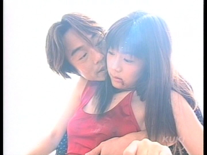 KT-569 Bagian 3 - 34 minit