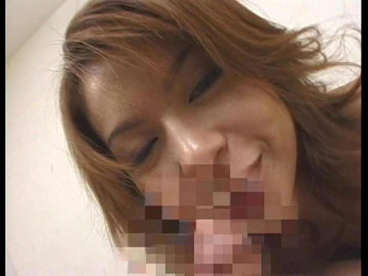 KT-572 第 14 部分 - 69 分钟