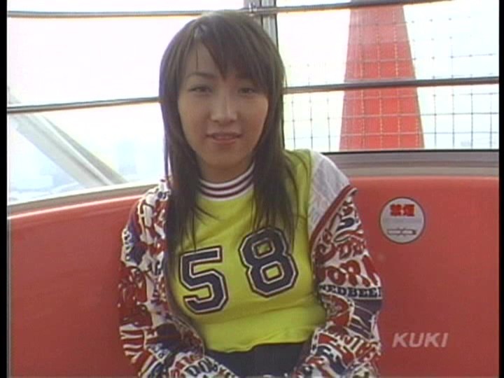 KT574 第 4 部分 - 36 分钟