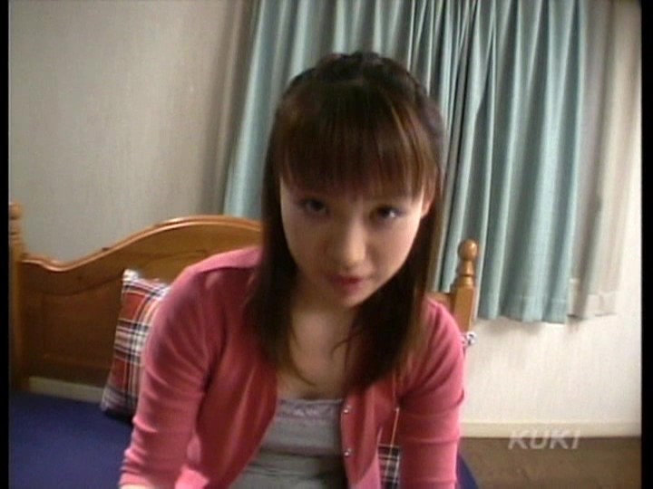 KT580 Part 15 - 58 minutes