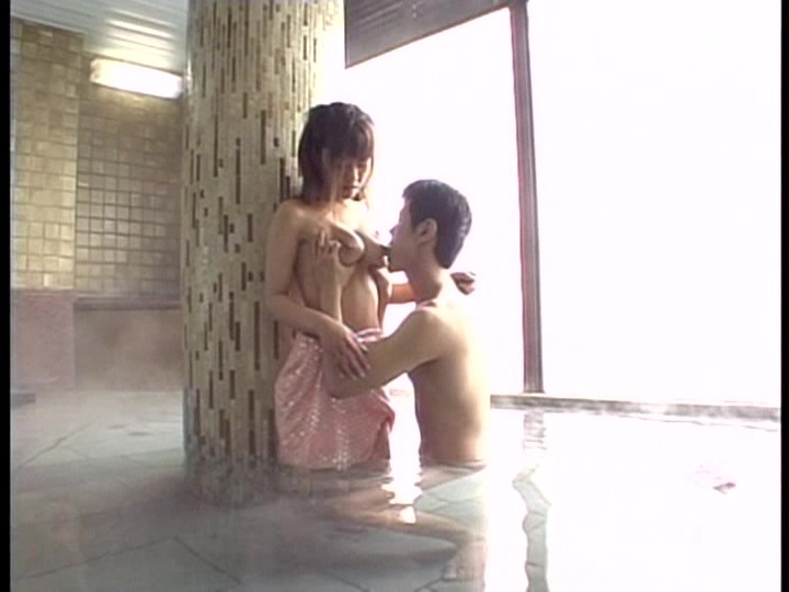 KT582 パート 13 - 54 分