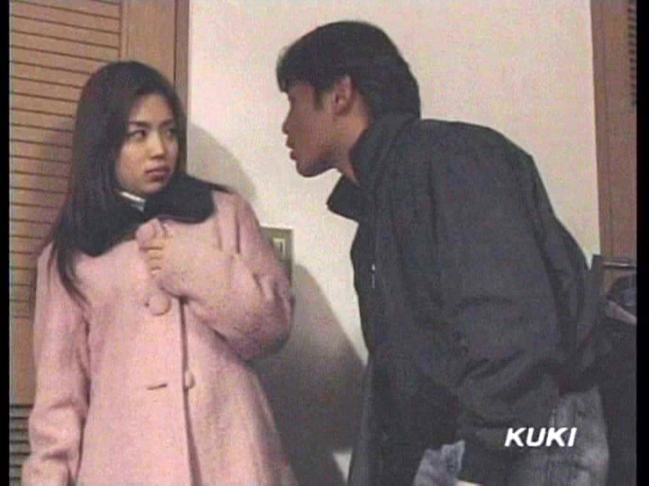 KT583 第 1 部分 - 30 分钟