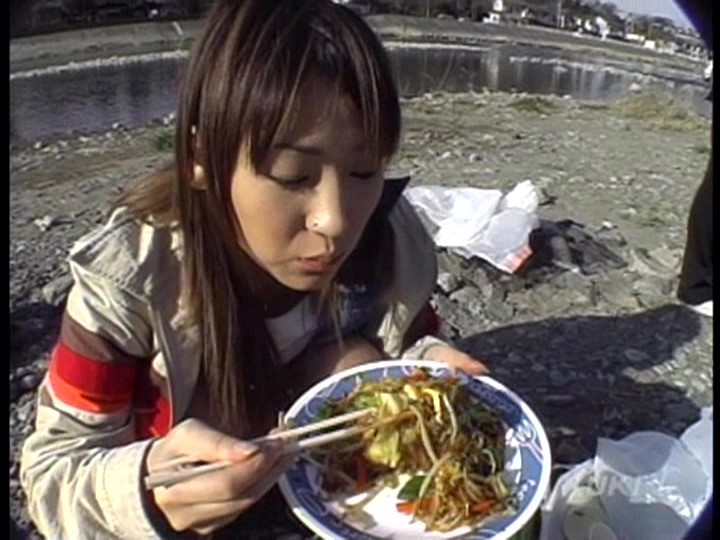 KT-590 Bagian 1 - 30 minit