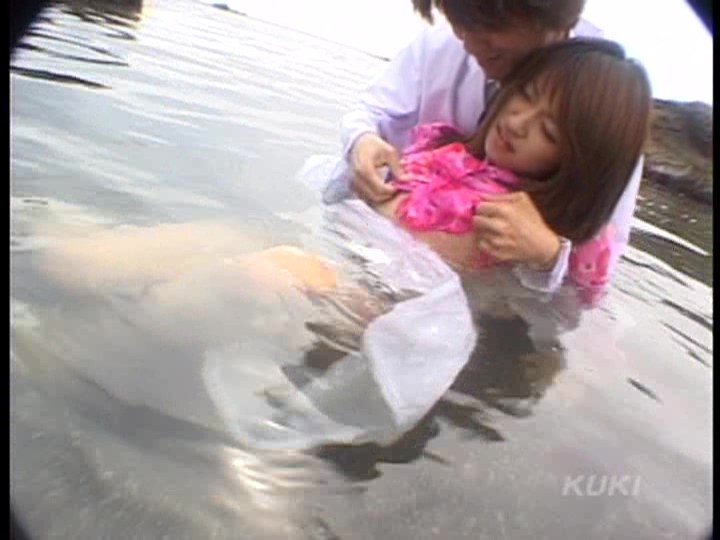 KT-596 Part 1 - 30 minutes