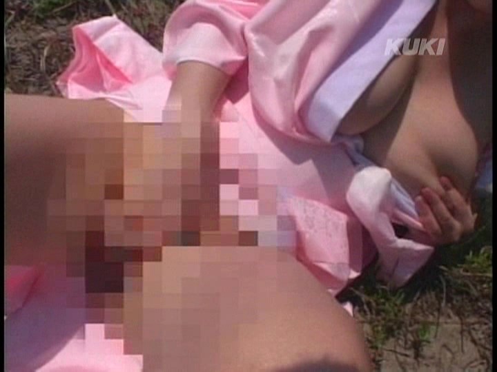 KT602 Part 6 - 40 minutes