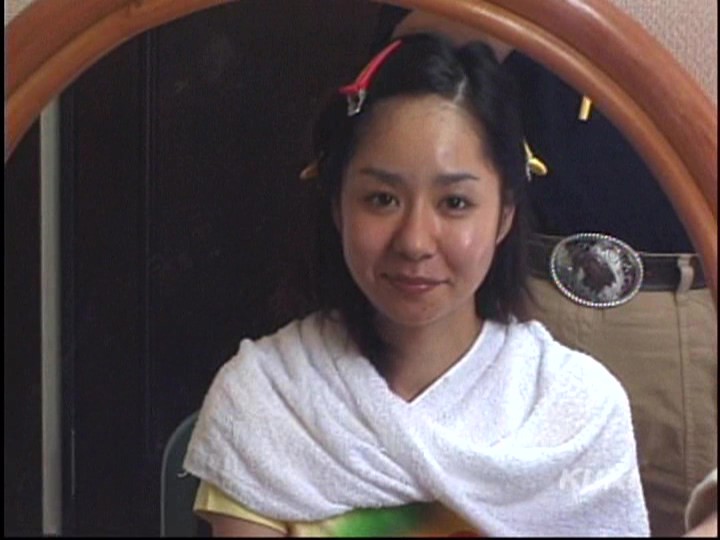 KT603 Bagian 1 - 30 minit