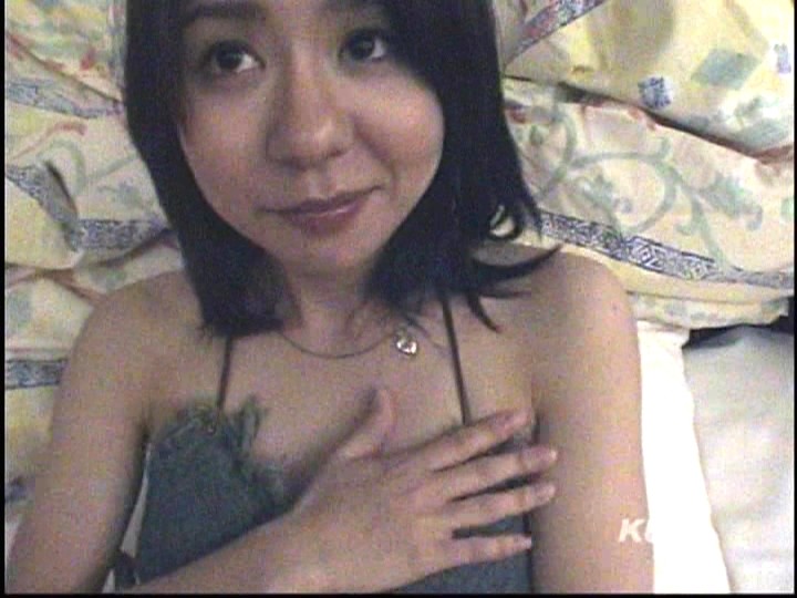 KT603 Bagian 4 - 36 minit