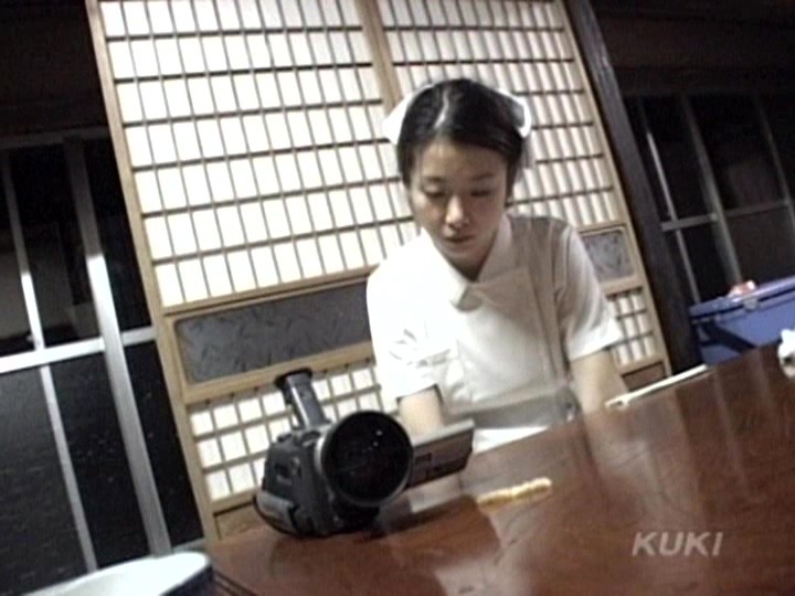 KT604 第 16 部分 - 90 分钟