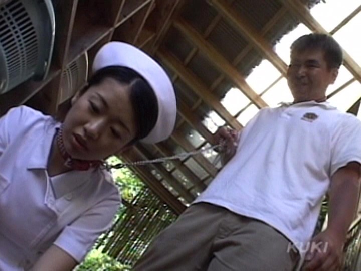 KT604 第 4 部分 - 42 分钟