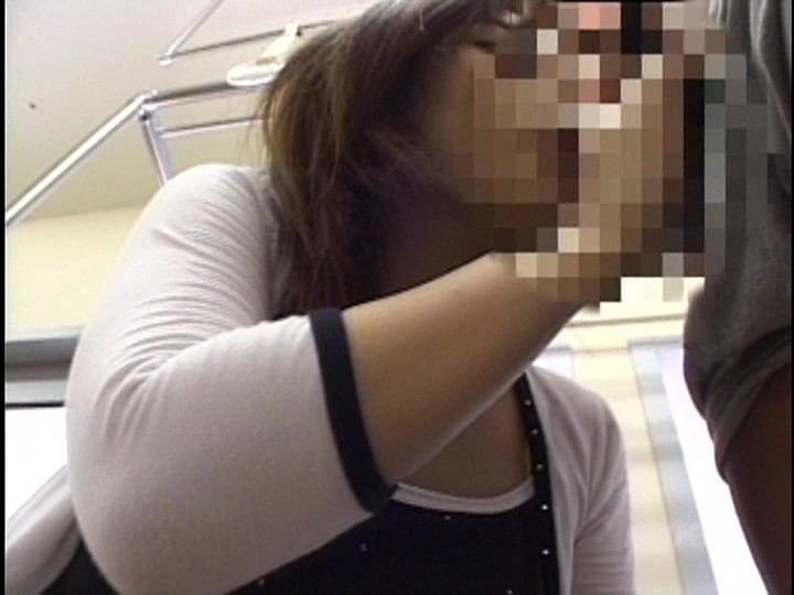 KT606 パート 17 - 94 分