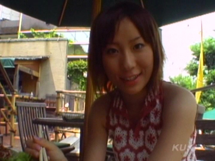 KT610 Bagian 1 - 30 minit