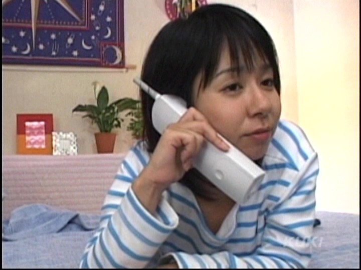 KT613 Part 13 - 54 minutes