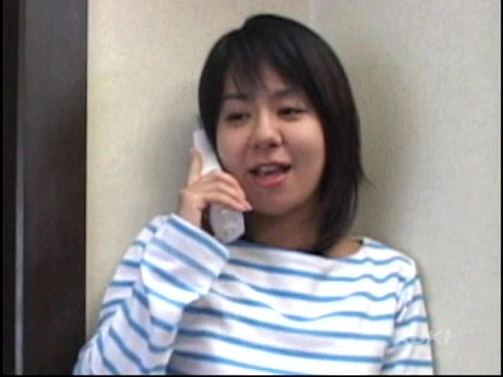 KT613 Part 2 - 32 minutes