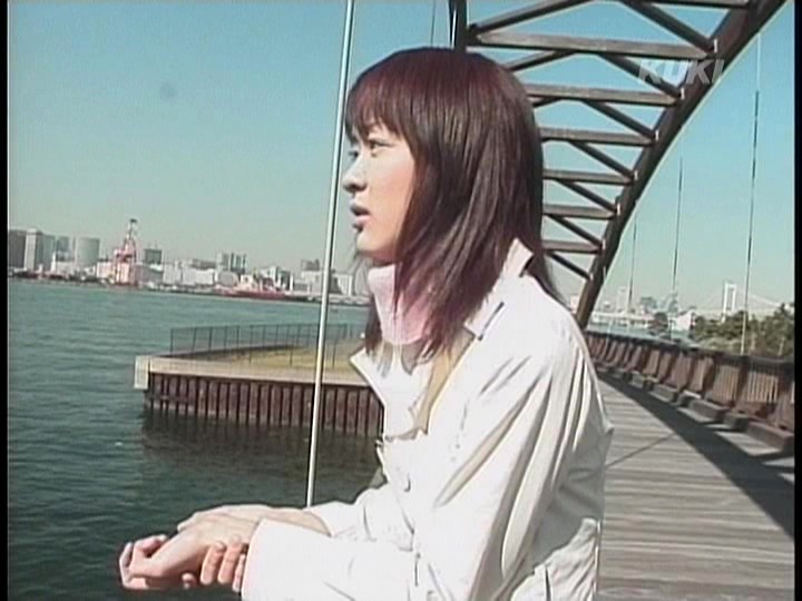 KT624 パート 1 - 30 分