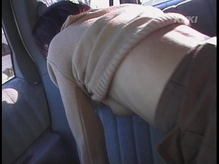 KT629 パート 11 - 60 分