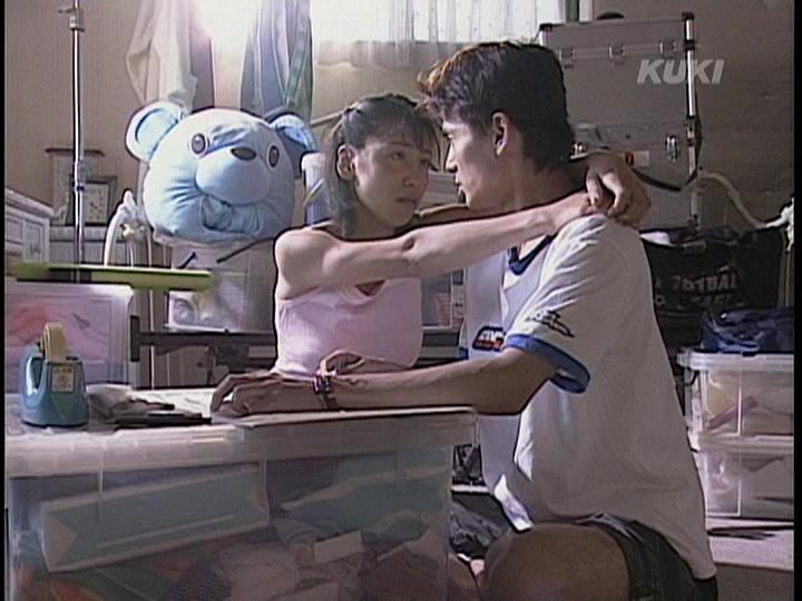 KT631 パート 14 - 56 分