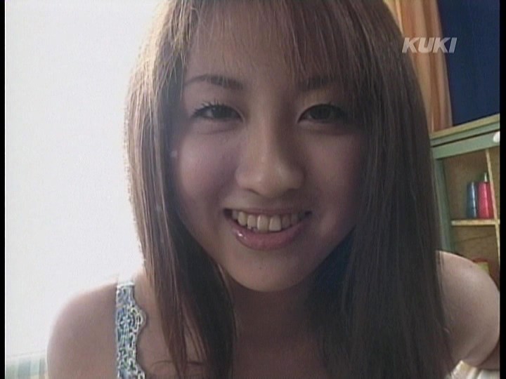 KT635 パート 1 - 30 分