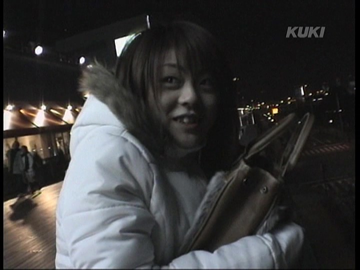 KT636 第 16 部分 - 60 分钟