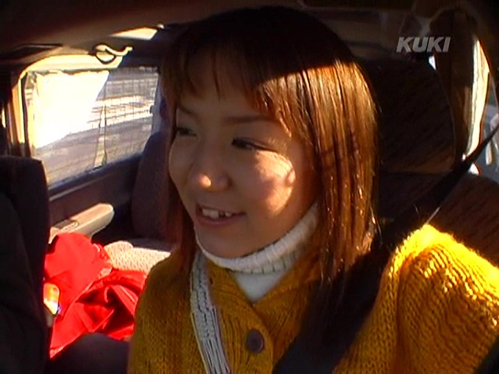 KT637 Part 1 - 30 minutes