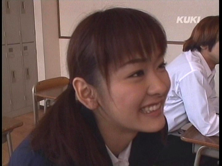 KT638 Part 7 - 48 minutes