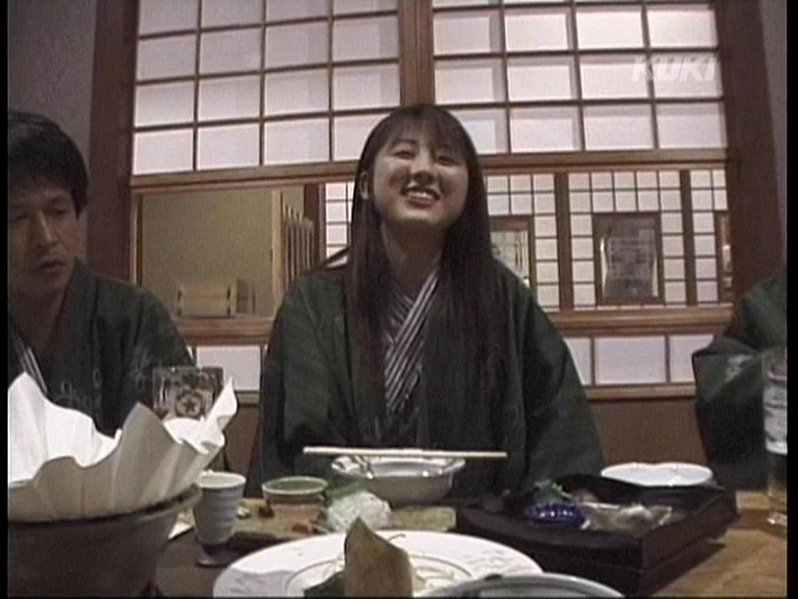 KT645 Part 8 - 44 minutes