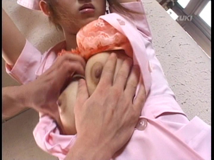 KT647 Part 1 - 30 minutes