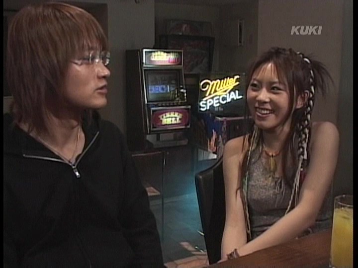 KT650 Part 10 - 48 minutes