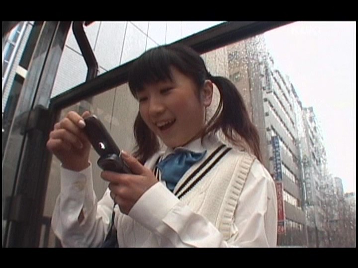KT652 第 3 部分 - 34 分钟