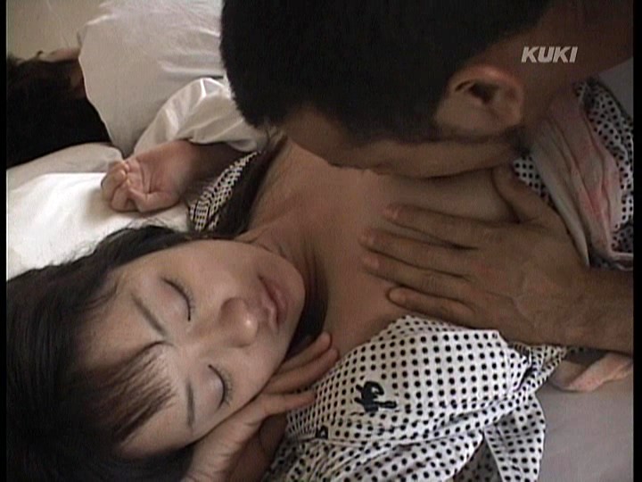 KT653 Part 14 - 82 minutes