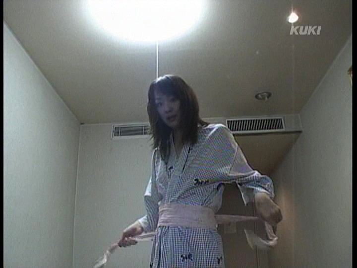 KT653 パート 7 - 54 分