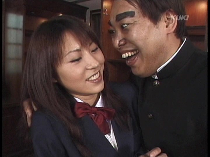 KT654 Part 3 - 36 minutes