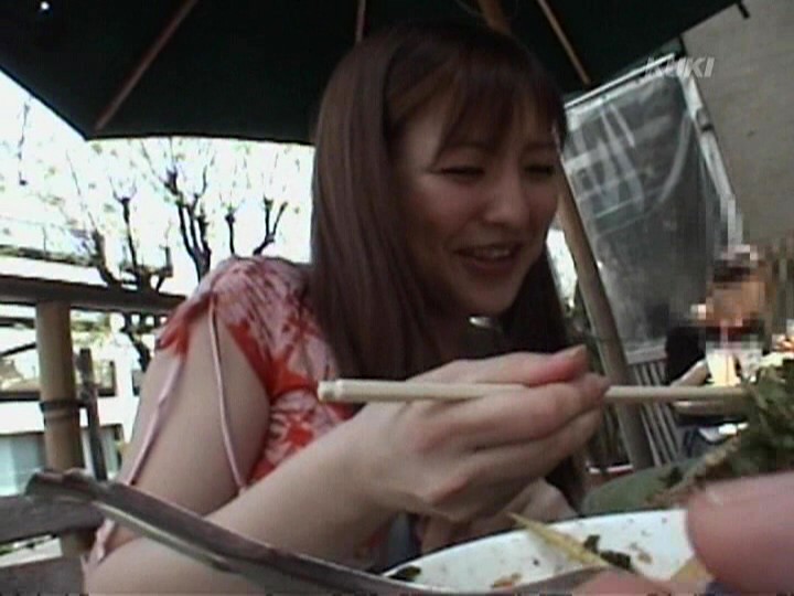 KT656 Part 2 - 34 minutes