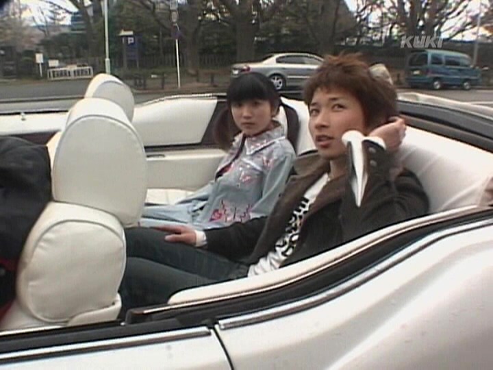 KT657 第 1 部分 - 30 分钟