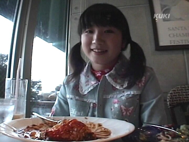 KT657 第 2 部分 - 34 分钟