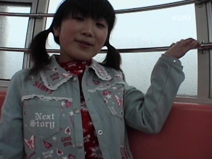 KT657 第 3 部分 - 38 分钟