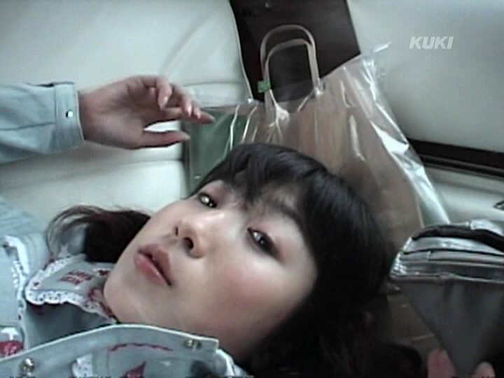 KT657 第 4 部分 - 42 分钟