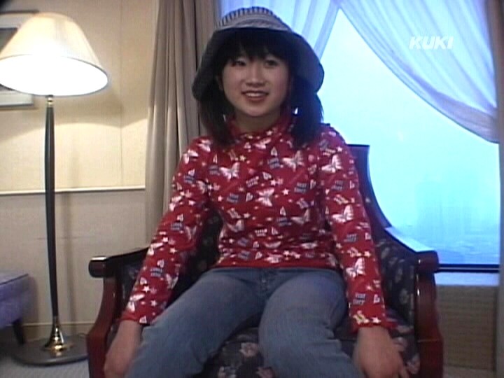 KT657 第 5 部分 - 46 分钟