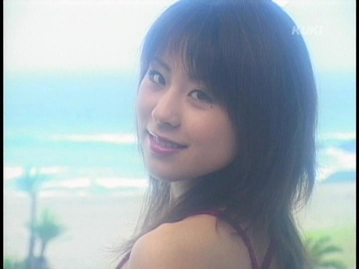 KT669 Part 1 - 30 minutes