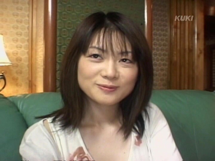 KT671 Bagian 1 - 30 minit