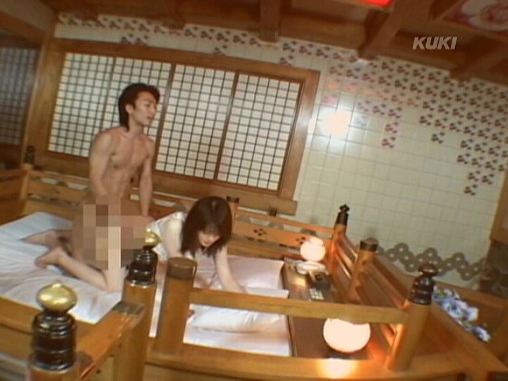 KT671 Bagian 10 - 48 minit