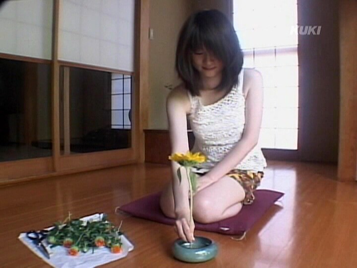 KT671 Bagian 11 - 50 minit