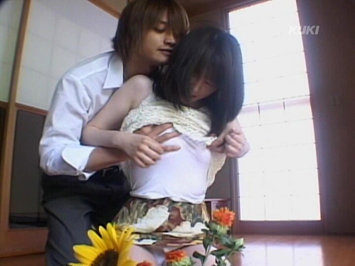 KT671 第 12 部分 - 52 分钟