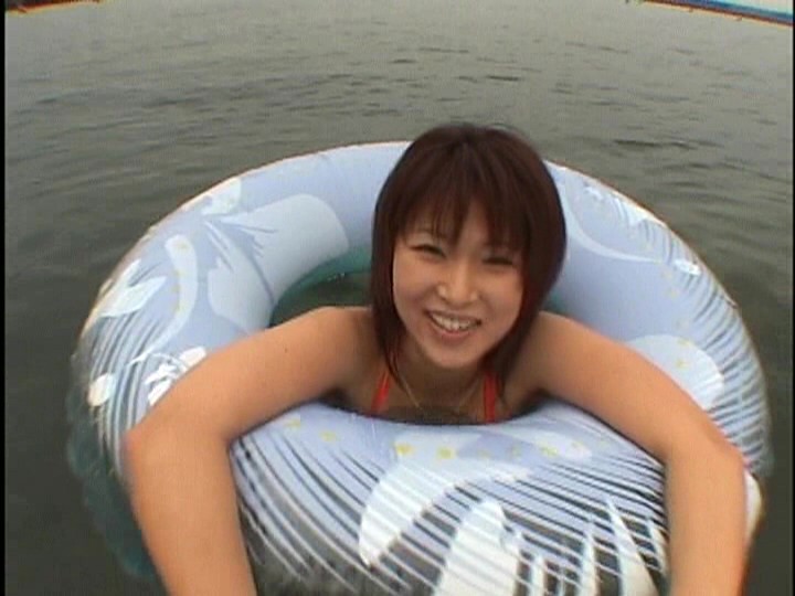 KT678 Bagian 3 - 34 minit