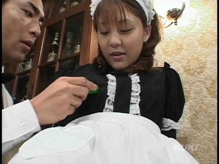 KT684 パート 8 - 51 分