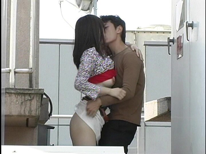 KT686 パート 2 - 32 分