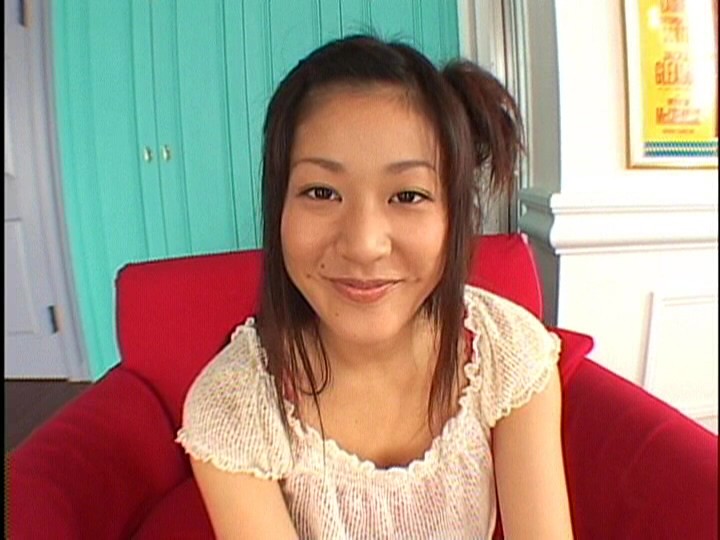 KT687 パート 2 - 32 分