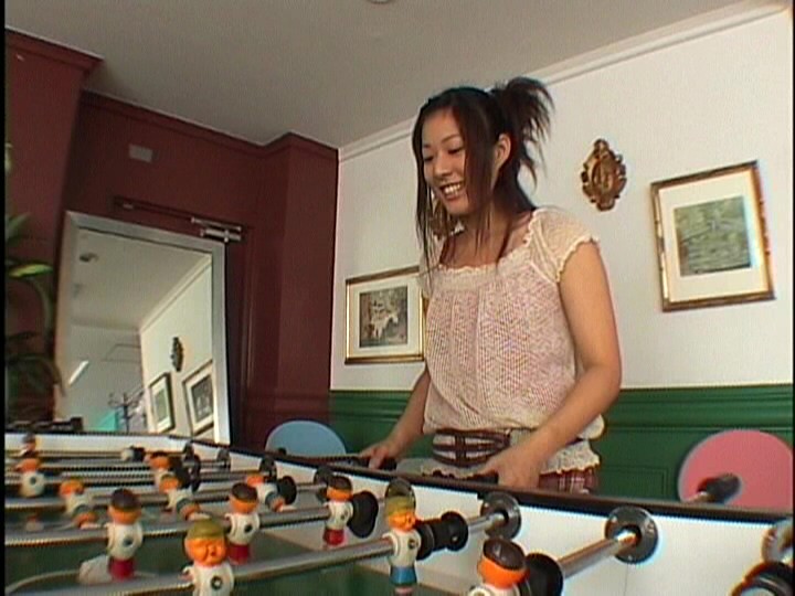 KT687 パート 3 - 34 分