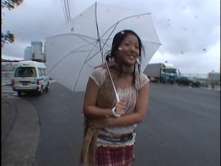 KT687 パート 8 - 44 分