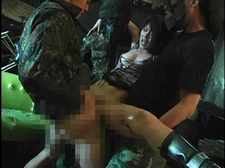 KT688 パート 12 - 52 分